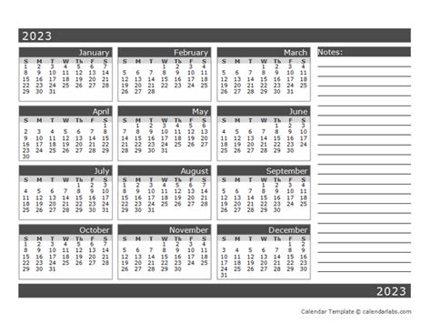 blank  month calendar   page  printable templates riset