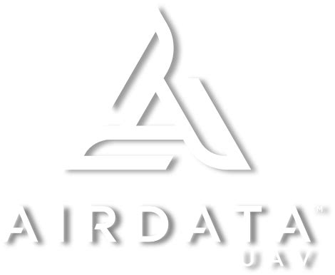 drone pilot certificate  airdata uav