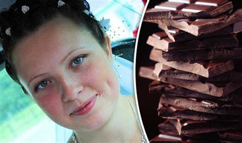 russian woman dies after falling into a vat of molten chocolate at