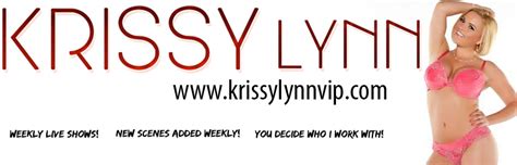 Krissy Lynn S Clip Store