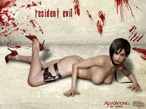 ada wong naked 3d pose ada wong porn sorted by position luscious