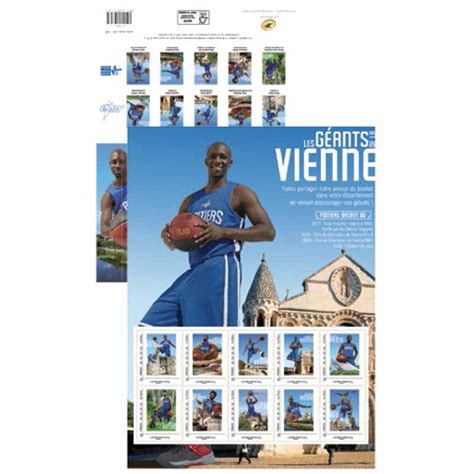 timbre 2013 les géants de la vienne wikitimbres