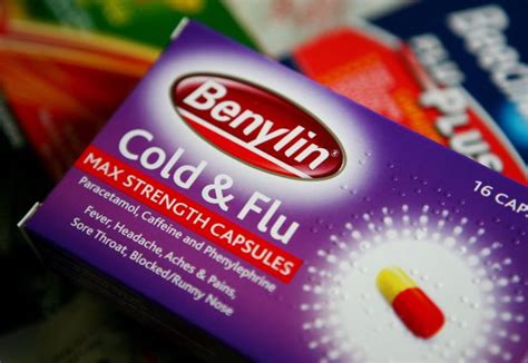 brand cold flu tablets       expensive