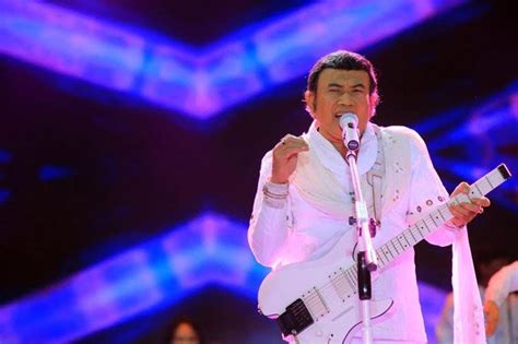 daftar 200 lagu dangdut terbaru dan terpopuler 2018 [update]