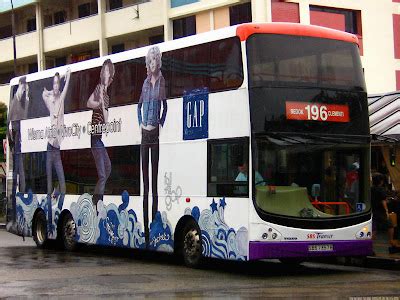 sbs transit  smrtmrt system started november   volvo btl license plate numbers