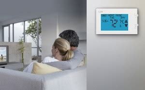 millivolt thermostat models  sale   reviews