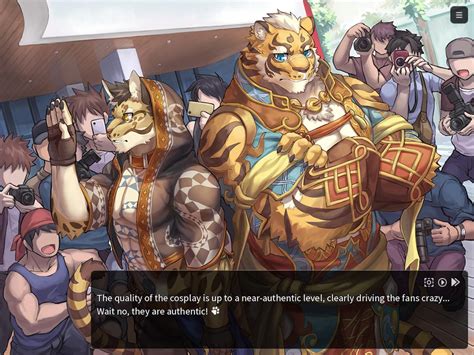 nekojishi gets dlc expansion pack and chinese voice pack lewdgamer
