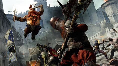 warhammer vermintide 2 guide game apk for android download