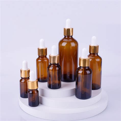 frosted glass bottles  pump buy frosted glass bottle glass