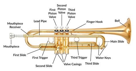 parts   trumpet slidesharedocs