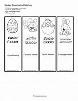Bookmarks Kidscanhavefun sketch template