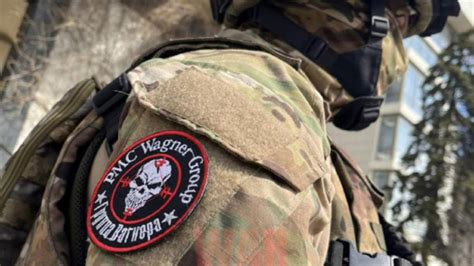 prigojin nu exclude posibilitatea ca armata ucrainei sa intre  rusia wagner group instruieste