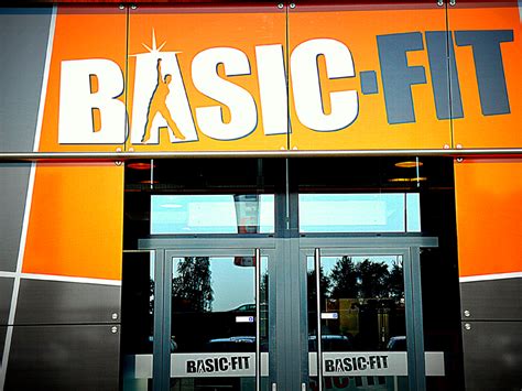 basic fit oosterhout sportscholencheck