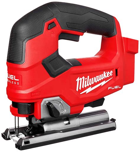 brand  milwaukee brushless jigsaw    power tools