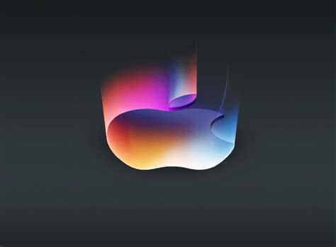 apple ein teaser deutet auf ein arm macbook fuer naechste woche ein leaker spricht von zwei
