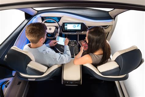 driving concept highlights production ready tech wardsauto