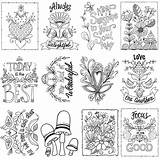 Adornit Play Carolee Creations Paintables Paper Today sketch template