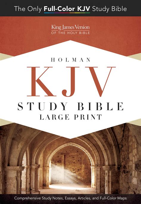 printable bible study   book  james printable word searches