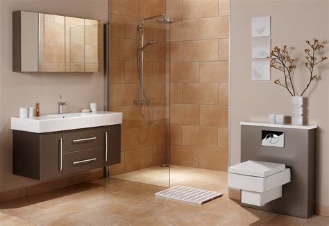bathroom tiles  pro tips  choose  perfect