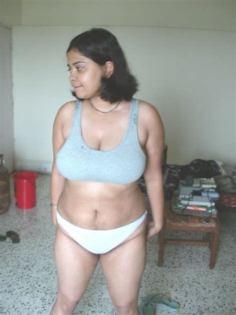 Desi Village Aunty Tight Blouse Photos Mallu Hot Big