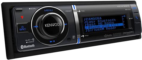 kenwood offers android integration    dash receivers blog sonic electronix