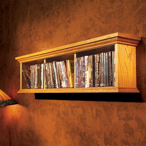 build  wall cabinet  dvds  family handyman