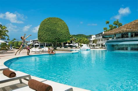 Sunscape Puerto Plata All Inclusive Puerto Plata