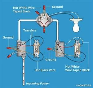 leviton   switch  wiring diagram wiring diagram leviton   switch wiring