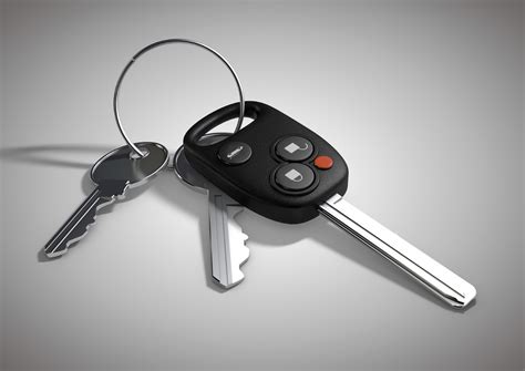 tips  knowing   time  put   car keys adult family care