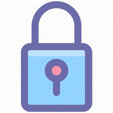 Scroll Lock Icon At Getdrawings Free Download