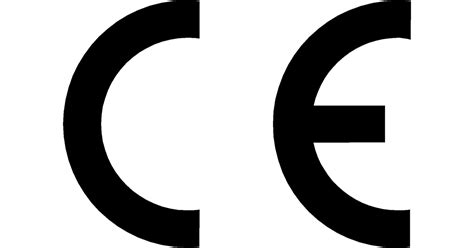 ce marking  law  today
