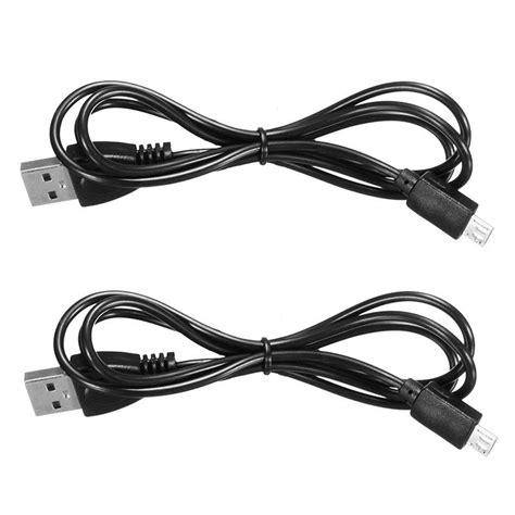 usb charging cables  drone  pro extreme spare parts   mah drone clone xperts