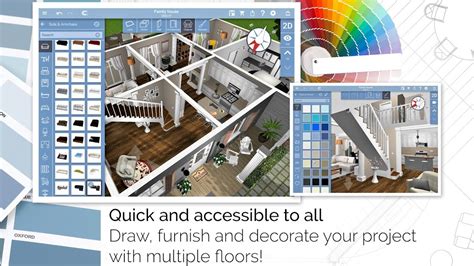 home design  freemium apps  google play