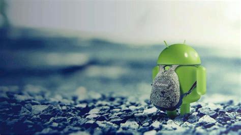 android app development nextbigtechnology