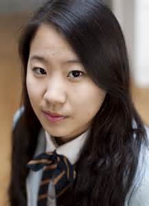 jo ah reum 조아름 korean actress hancinema the korean movie and drama database