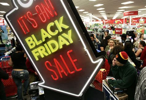 black friday  amazon walmart   buy      sales  shop  weekend