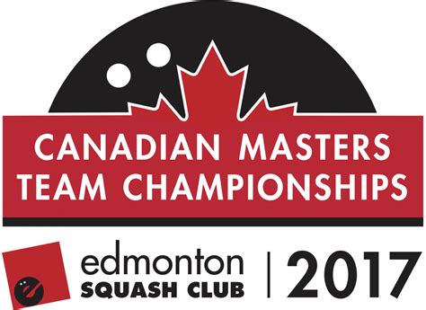 canadas top masters players coming   esc edmonton squash club