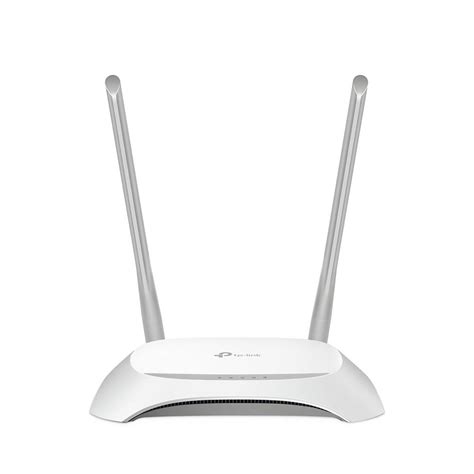 tp link tl wrn mbps wireless  router price  bangladesh source  product