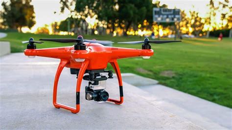 top  ingenious drone startups  india