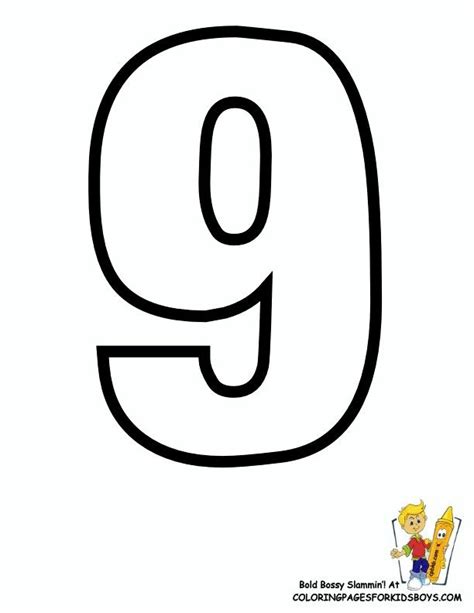 number  alphabet printables coloring pages learning letters