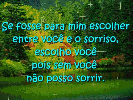 mensagens da net frases apaixonadas lindas