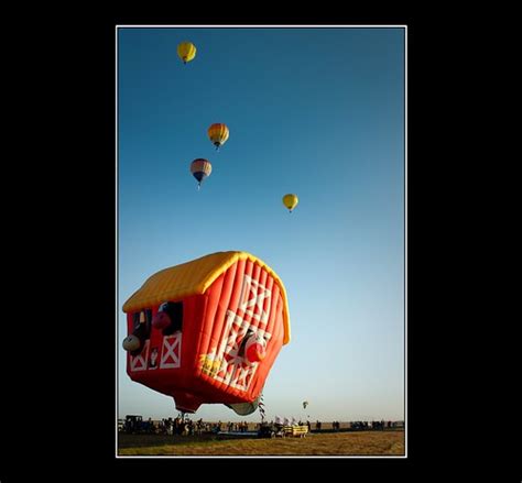 flying barn  macdonald   farm ee  ee   grazzzi flickr