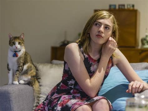 Landmark Decision Allows Transgender Teens To Have Hormone Treatment