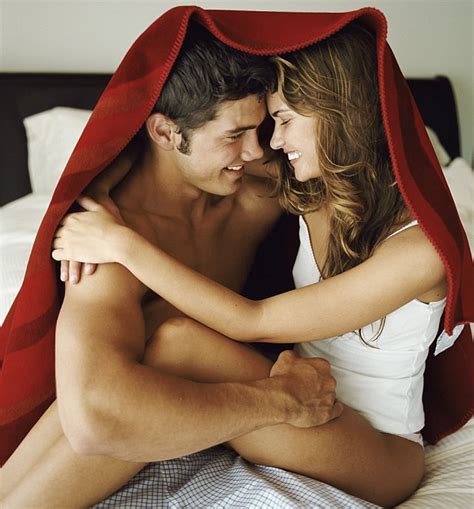 craving a cuddle two thirds of brits in relationships say they are starved of their partner s