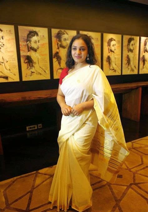 actress nithya menon 2016 latest gallery gethu cinema