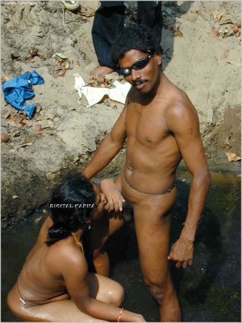nude tamil girls fuck