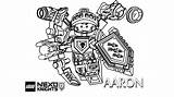 Coloring Pages Mode Minecraft Story Lego Ninjago Nexo Knights Robot Popular Library sketch template