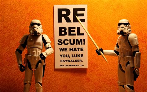 Swc Star Wars Meme Thread Page 229 Jedi Council Forums