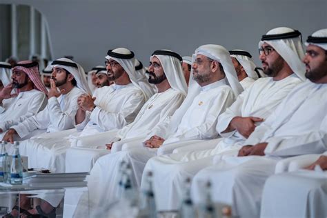 uae government annual meetings begins  abu dhabi news emirates emirates