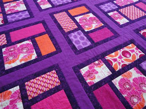 wendys quilts   hand quilting designs